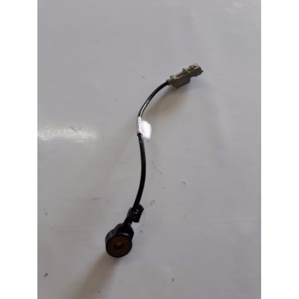 Sensor De Detonação Kia Cerato Soul 1.6 2010 2011 2012