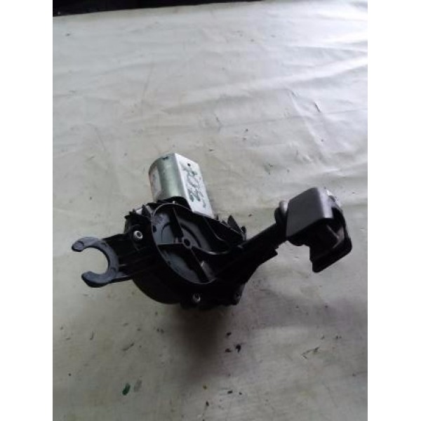 Motor Limpador Traseiro Peugeot 307 Sw Original