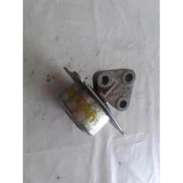 Suporte Coxim Do Motor Gm Astra Vectra Zafira Original