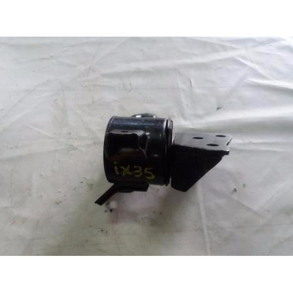 Suporte Coxim Do Motor Hyundai Ix35 / Sportage 2013 2014