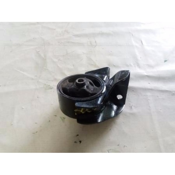 Coxim Do Motor Hyundai Tucson 2.0 16v 4cc Original