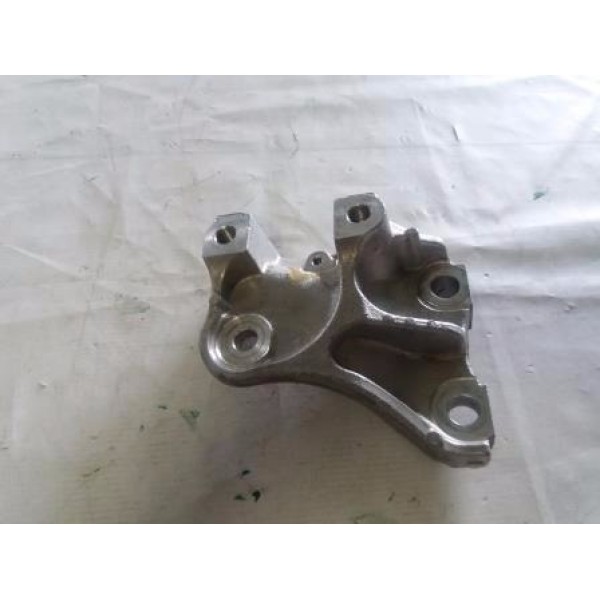 Suporte Do Coxim Do Motor Honda Crv 2009 2010 2011 Original