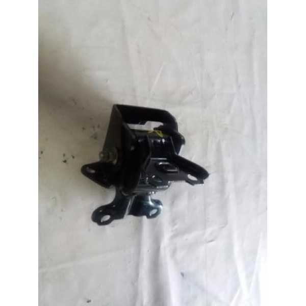 Coxim Do Motor Mitsubishi Asx 2.0 2011 2012 2013 14 Original