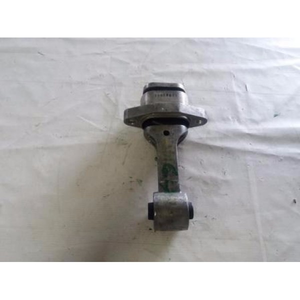 Coxim Do Câmbio Hyundai Kia Soul / Cerato 2010 2011 Original