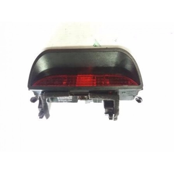 Break Light Luz Freio Chevrolet Celta Original