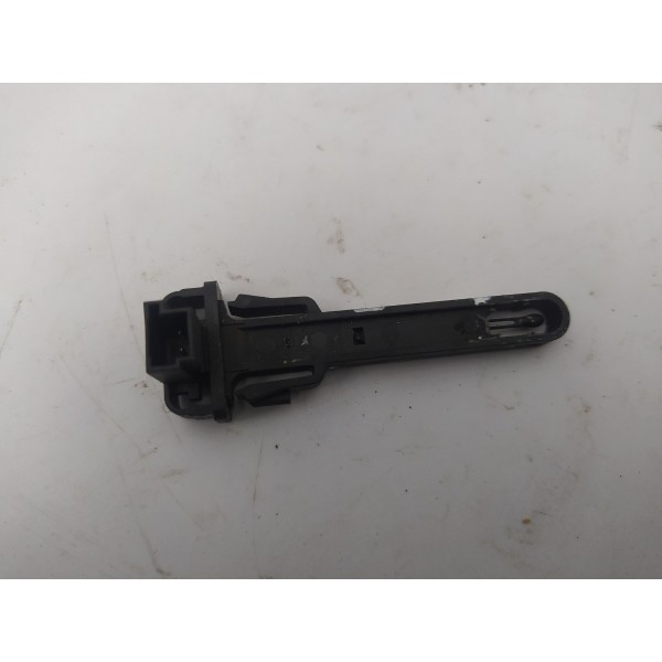 Sensor Temperatura Caixa Ar Peugeot 307 2010 2011