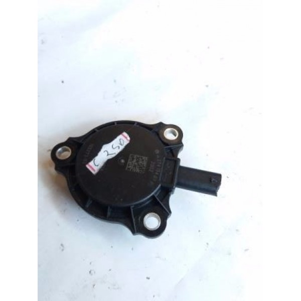 Sensor Magneto Do Cabeçote Mercedes C250 2015 2016 2017