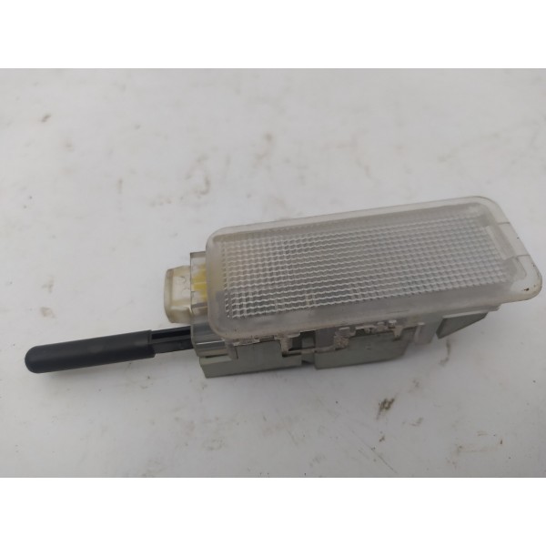 Luz Interna Porta Luvas Peugeot 307 2010 2011