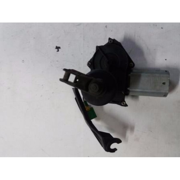 Motor Do Limpador Traseiro Renault Scenic 2003 2004 2005 06