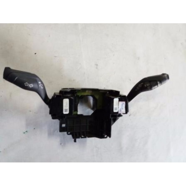 Chave De Seta Limpador Ford Focus 2014 2015 Original