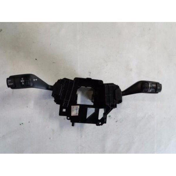 Chave De Seta Limpador Ford Focus 2009 2010 2011 2012