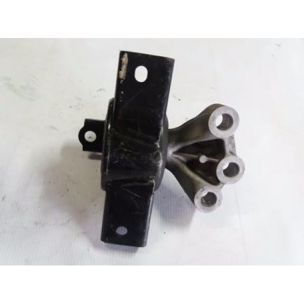 Suporte Coxim Do Motor Chevrolet Cobalt Spin Original