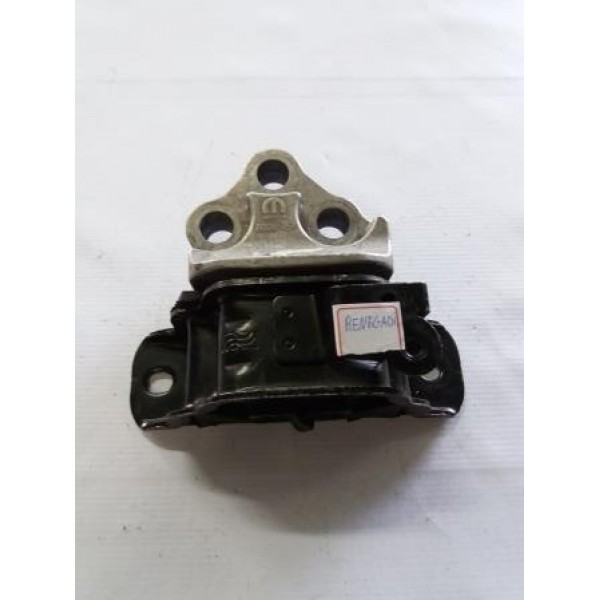 Suporte Coxim Do Motor Jeep Renegade 1.8 16v 2014 2015 N45