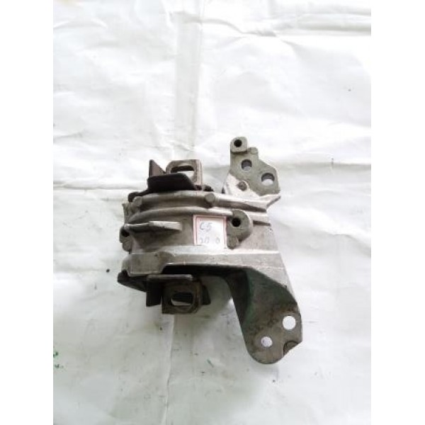 Suporte Coxim Do Motor Citroen C5 2.0 2010 2011 2012