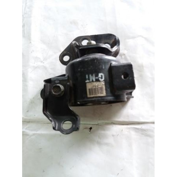 Suporte Coxim Do Motor Kia Soul 2011 2012 2013 2014