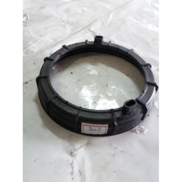 Trava / Rosca Do Tanque Peugeot 308 408 1.6 16v 2015