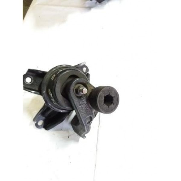 Suporte Coxim Do Motor Hidraulico Kia Cerato 2010 2011 2012