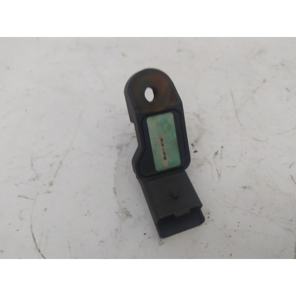 Sensor Maf Fluxo Ar Peugeot 307 1.6 2010 2011