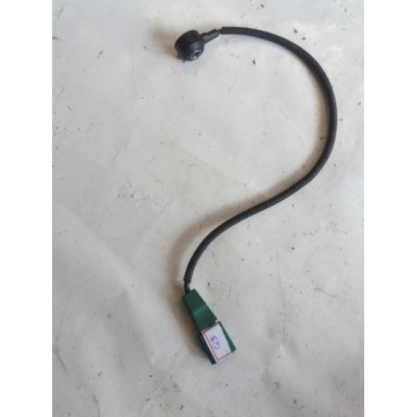 Sensor De Rotação Audi Q3 2.0 Tfsi 2013 2014 2015