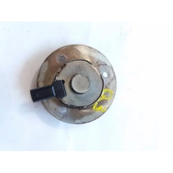 Sensor Magneto Do Cabeçote Audi Q3 2.0 Tfsi 2013 2014