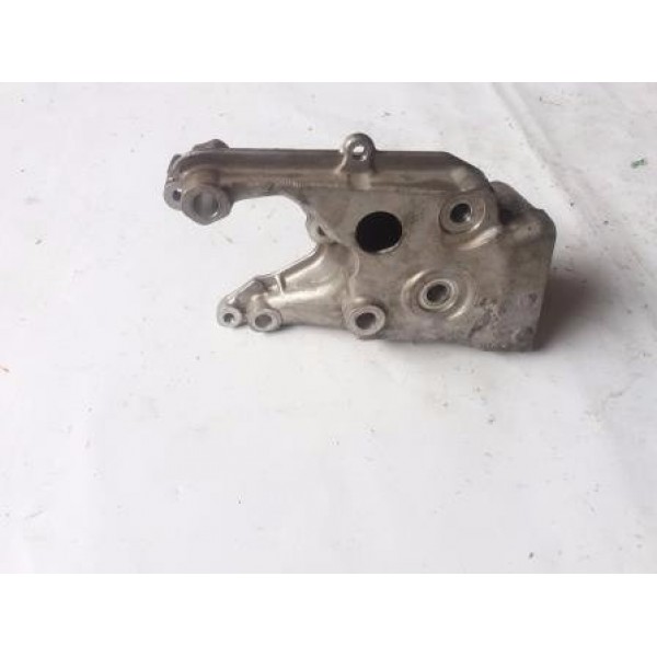 Suporte Do Motor Coxim Peugeot 308 408 2.0 16v