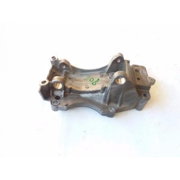 Suporte Do Alternador Compressor Peugeot 308 408 2.0 16v