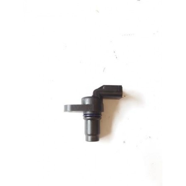 Sensor De Fase Ford Fusion 2.0 Turbo 2013 2014 2015