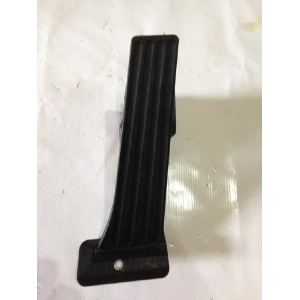 Pedal Do Acelerador Bmw 328i 2013 2014 2015