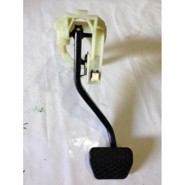 Pedal Do Freio Bmw 328i 2013 2014 2015