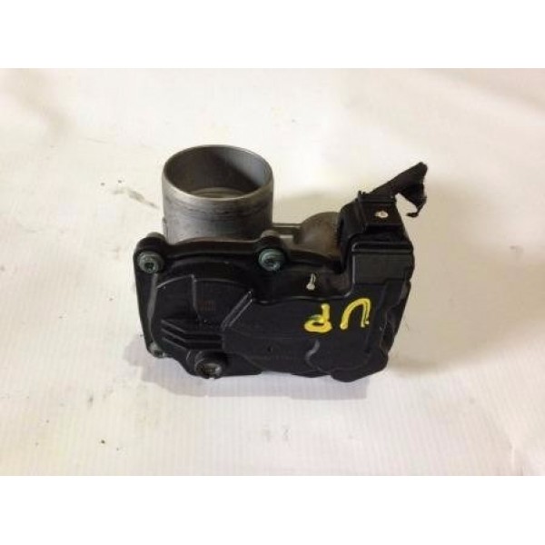 Tbi Corpo De Borboleta Volkswagen Up Fox Gol 1.0 12v 3cc Msi