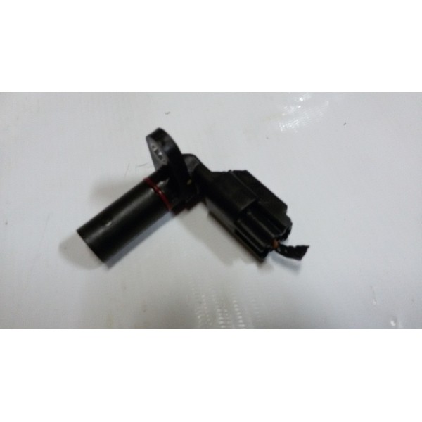 Sensor De Rotação Ford Edge 3.5 V6 2012 289cv