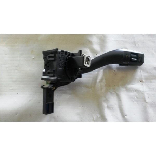 Chave De Seta Limpador De Parabrisas Audi A3 Sportback 07/08