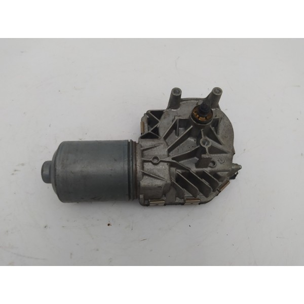 Motor Limpador Tampa Traseira Honda Civic 2004 2005