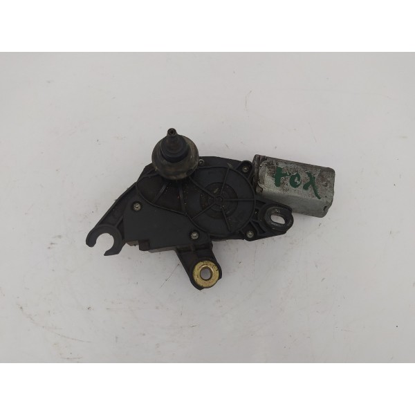 Motor Limpador Traseiro Fox Golf 2008 -2014