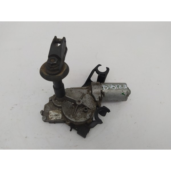 Motor Limpador Tras. Sandero 2008/14 Duster 12/16 8200582929