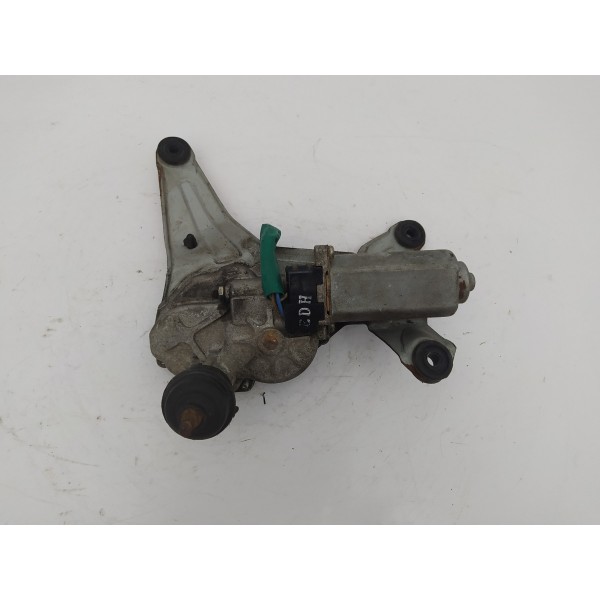 Motor Limpador Traseiro Hyundai Santa Fé 2009- 987002b000