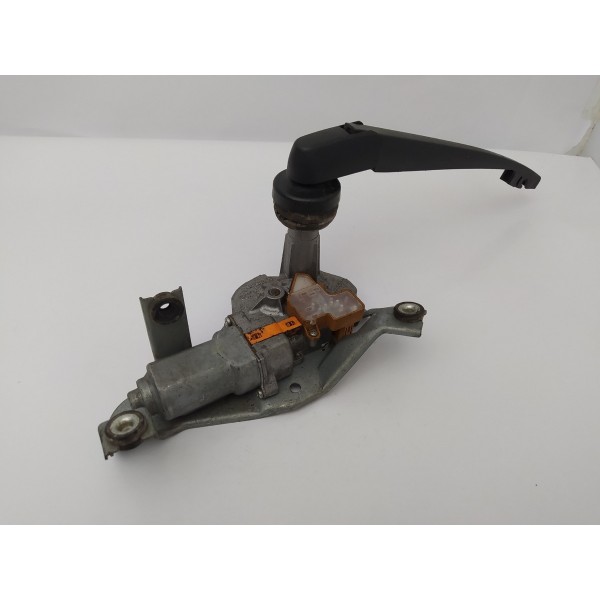 Motor Limpador Traseiro Honda Crv 2007 2008 2009 2010 2011