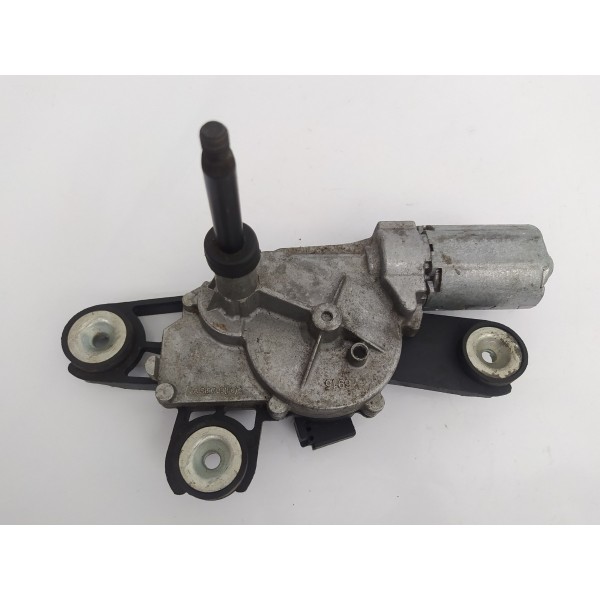 Motor Limpador Traseiro Ford Ecosport  2015 F006b20194