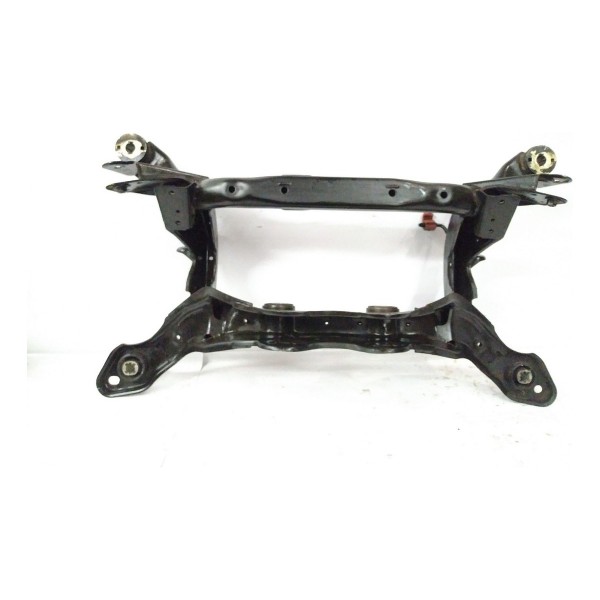 Agregado Suspensão Traseira Volvo Xc60 2008 2009 2010