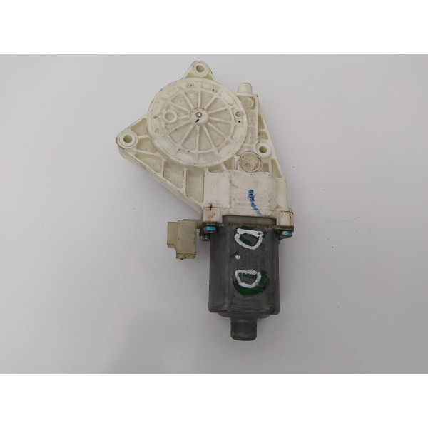 Motor Vidro Elétrico Dianteiro Direito Ford Fusion 2007-2012