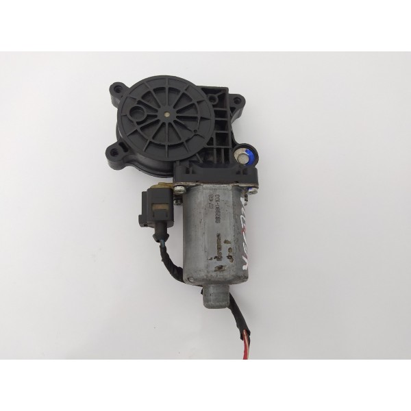 Motor Vidro Dianteiro Esquerdo Vectra 2012