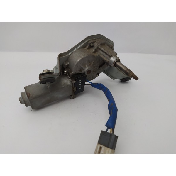 Motor Limpador Traseiro Kia Serato 2012 (98700-2p000)