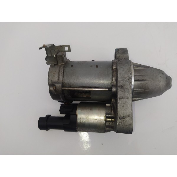 Motor De Arranque Honda Civic 1.8 2012 2013 2014 2015 2016