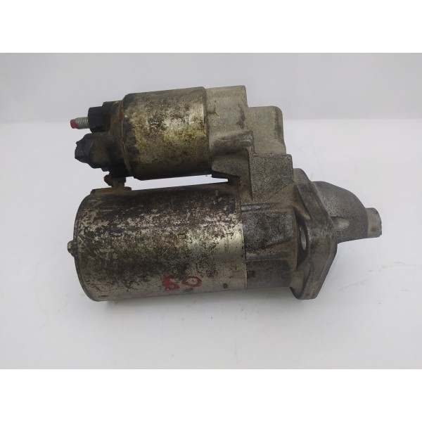 Motor Partida Corolla 1.6 1.8 2003 A 2008 281000d100