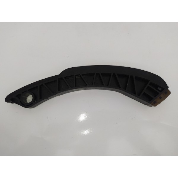 Guia Tensor Corrente Bmw X5 4.8 V8 2009 2010 1131753348303