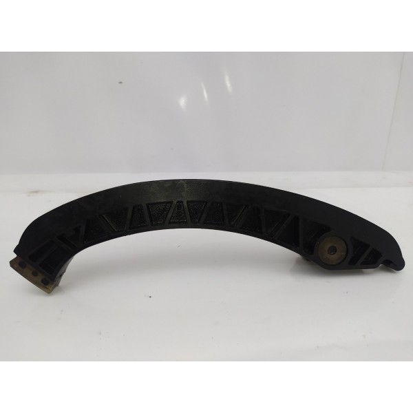 Guia Tensor Corrente Bmw X5 4.8 V8 2009 2010 1131753346203