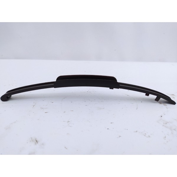 Guia Tensor Corrente Bmw X5 4.8 V8 2009 2010 1131753349203