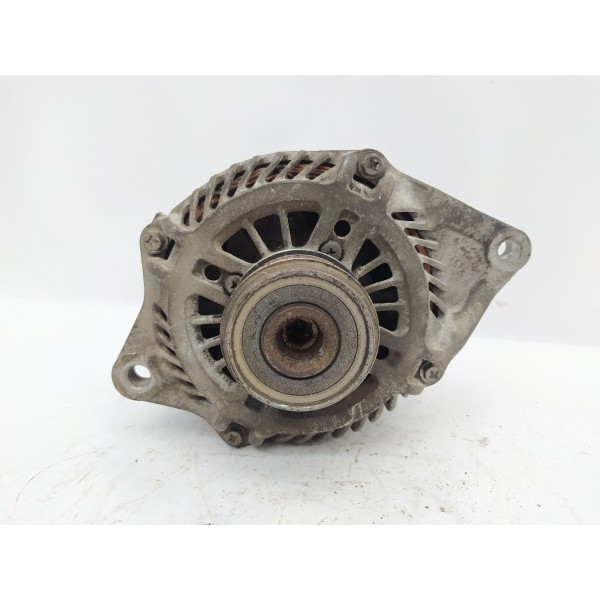 Alternador Mitsubishi Lancer Asx Outlander 2.0 2010 A 2015