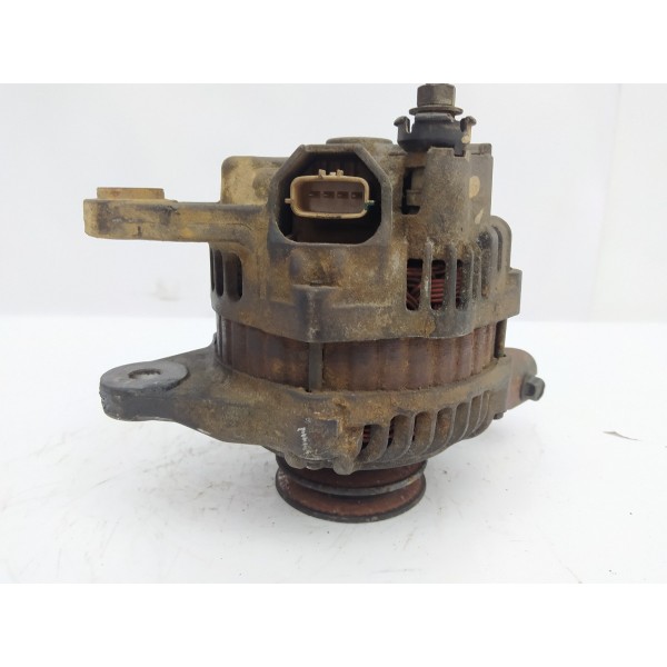 Alternador L200 Triton 3.2 1800a62