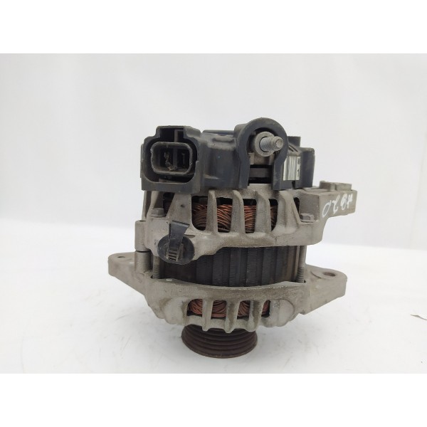 Alternador Cerato, Hb20, Elantra, Veloster 1.6 16v 2655447